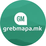 grebmapa.mk
